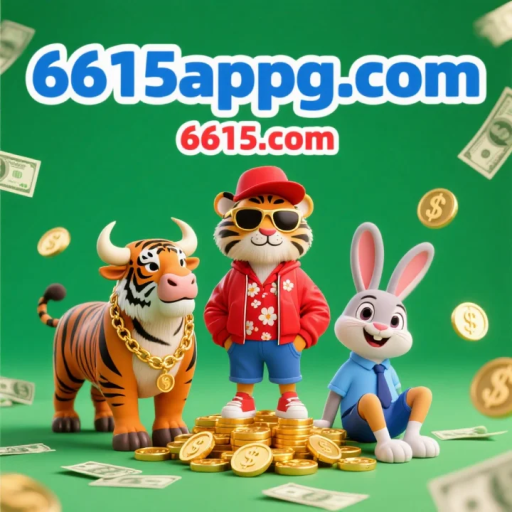 6615.com 6615.com